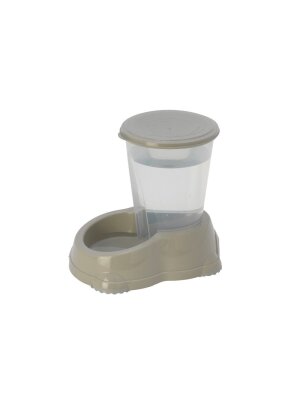 Moderna - Smart Sipper 