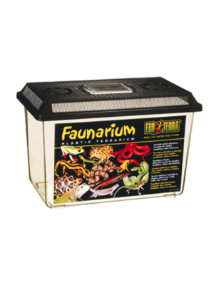 ExoTerra - ExoTerra Faunarium, large