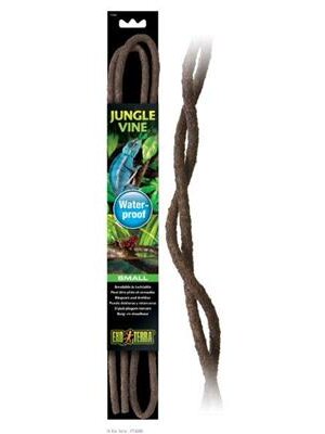 ExoTerra - ExoTerra Jungle lian 180 cm. str. S