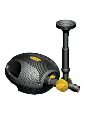 Akudim - Laguna Powerjet 600 Fountain/Waterfall Akudim - Laguna Powerjet 600 Fountain/Waterfall