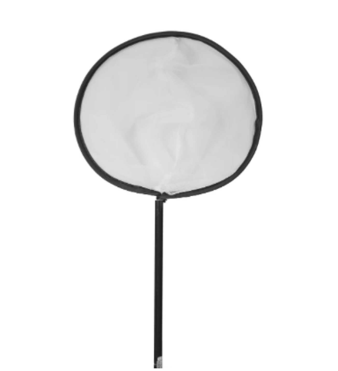 Aquadistri - SuperFish Pond Net Round 
