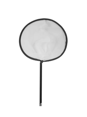 Aquadistri - SuperFish Pond Net Round 