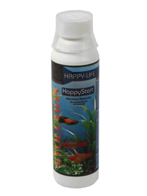 Happylife - Happy-Life HappyStart