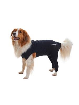 Kruuse - BUSTER Body Sleeves til bagben