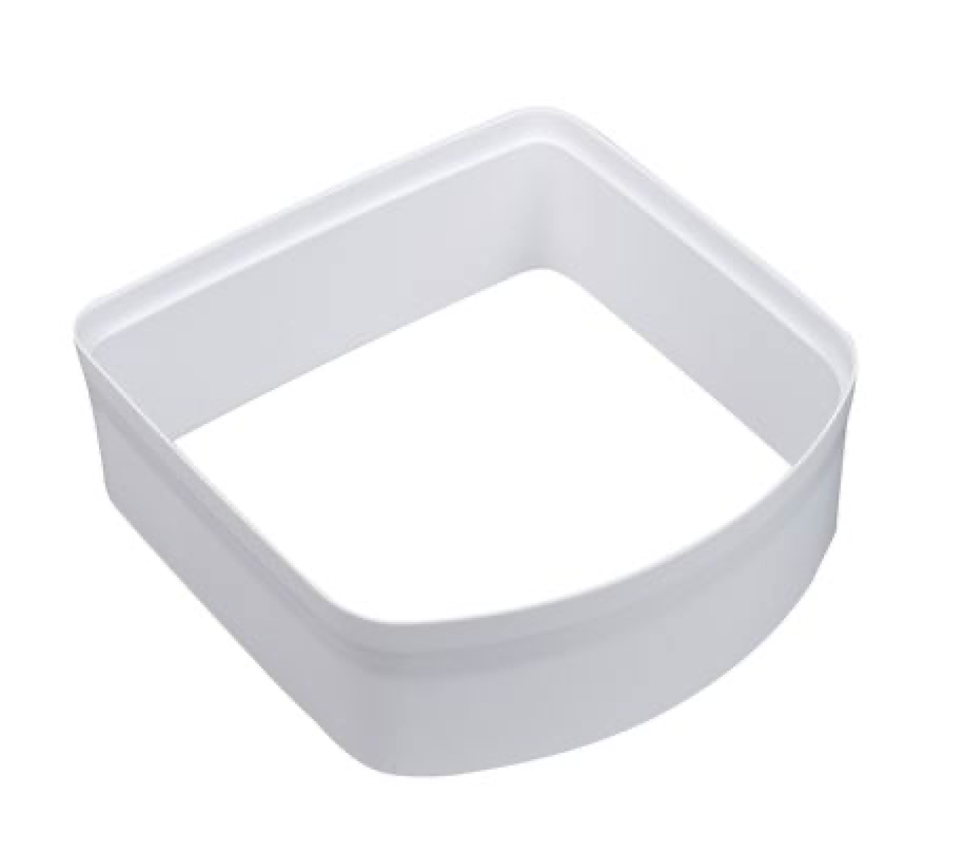 Eldorado - Petsafe Tunnelelement til 700 Serie