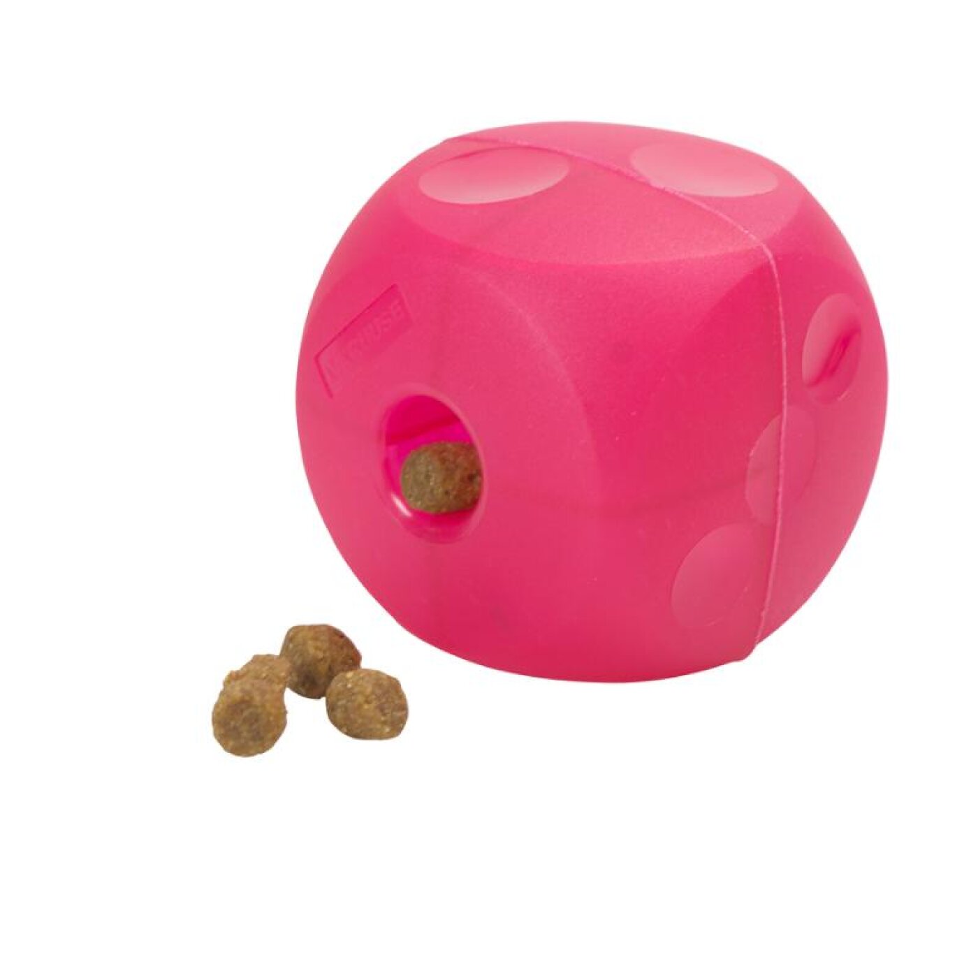 Kruuse - BUSTER Soft Cube