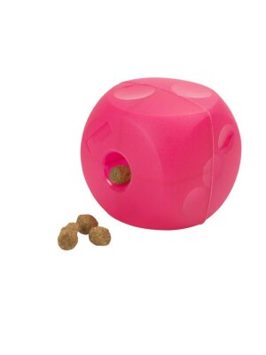 Kruuse - BUSTER Soft Cube