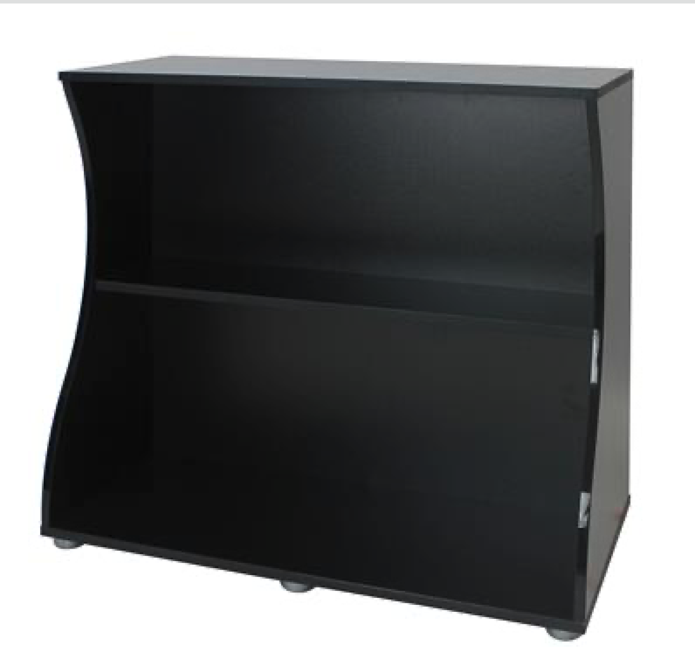 Fluval - Fluval Kabinet til Fluval Flex 123L