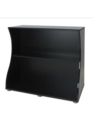 Fluval - Fluval Kabinet til Fluval Flex 123L