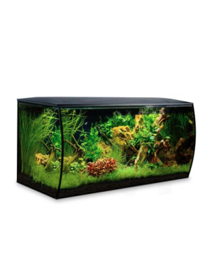Fluval - Fluval Flex Akvarie 123L LED