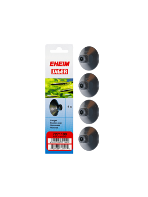 Eheim - EHEIM Sugekop