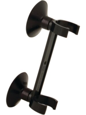 Eheim - EHEIM Holder + sugekopper