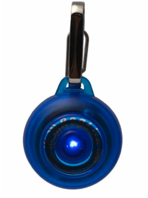 Kruuse - Rogz RogLite Safety Light