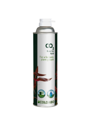 Colombo - Colombo Co2 Basic refill