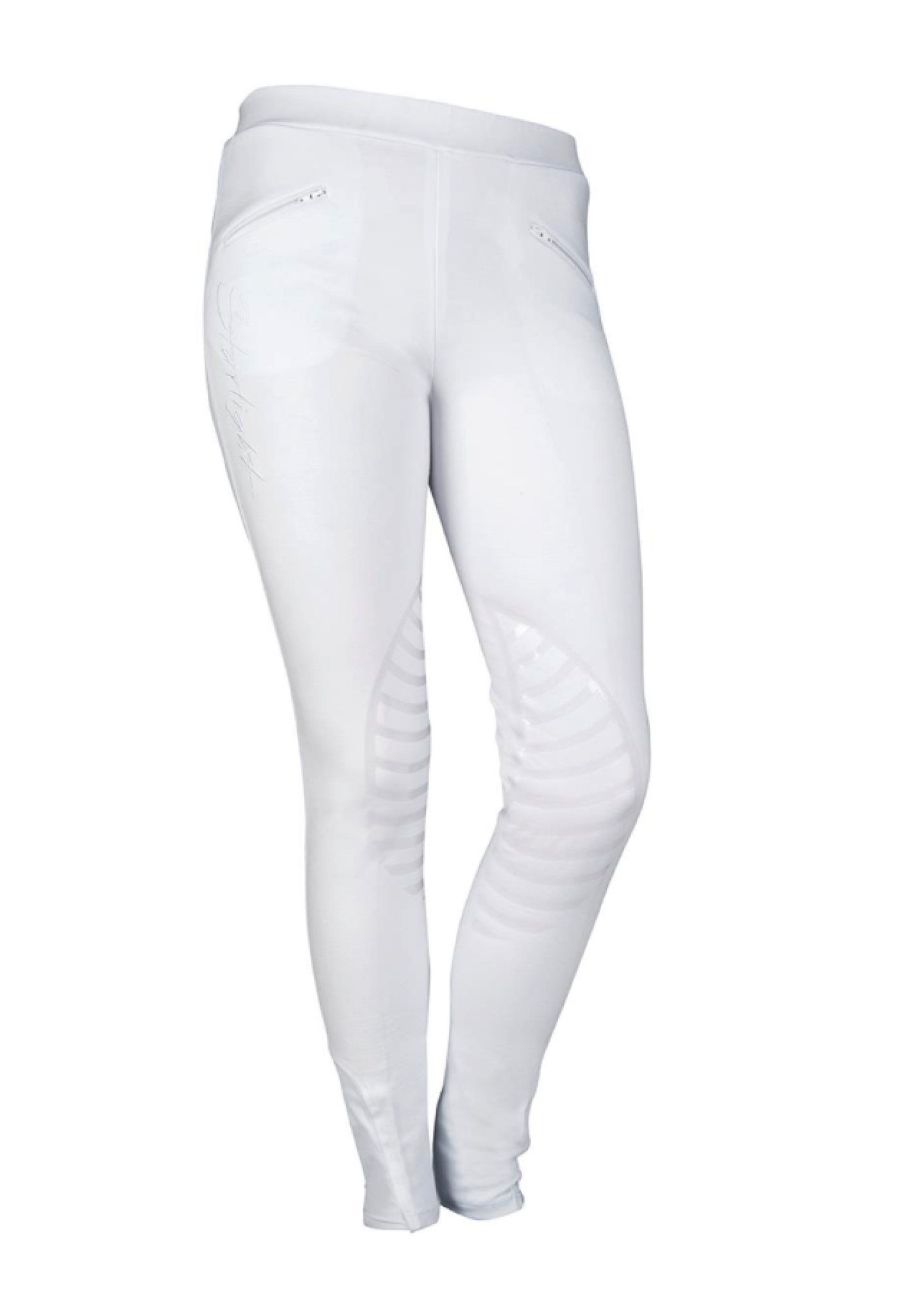 HKM - HKM Rideleggings Starlight