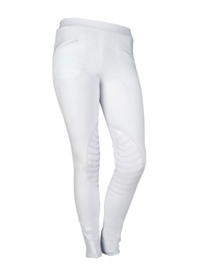 HKM - HKM Rideleggings Starlight