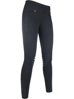 HKM - HKM Rideleggings Starlight