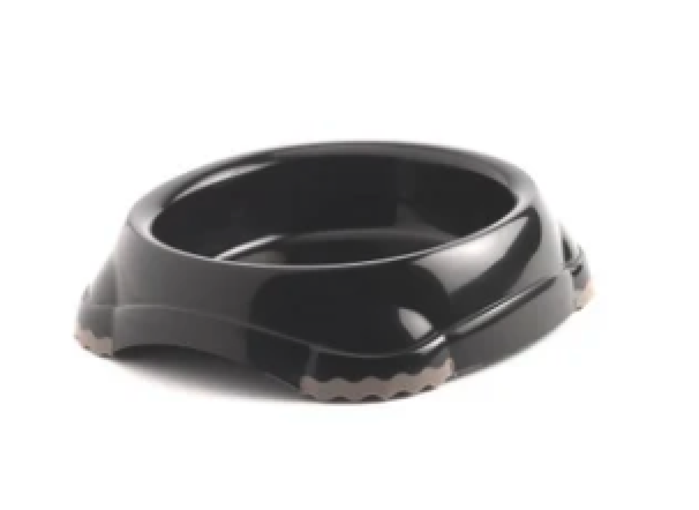 Moderna - Moderna Smarty Bowl Kat