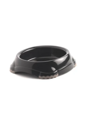Moderna - Moderna Smarty Bowl Kat