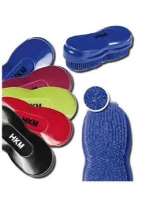 HKM - HKM Wonderbrush