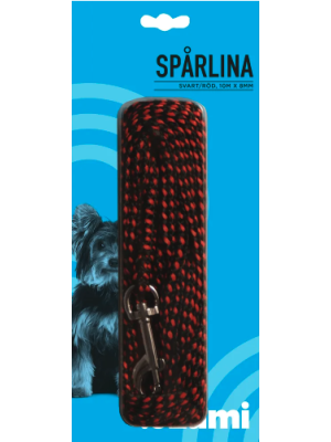 Ozami - Ozami Sporline