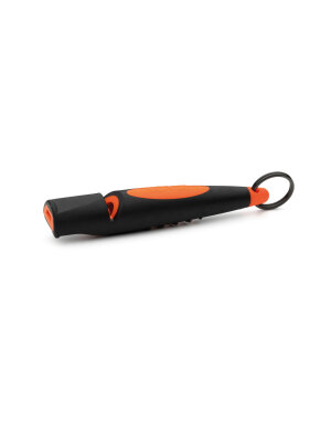 Acme - Acme Alpha Fløjte 211,5