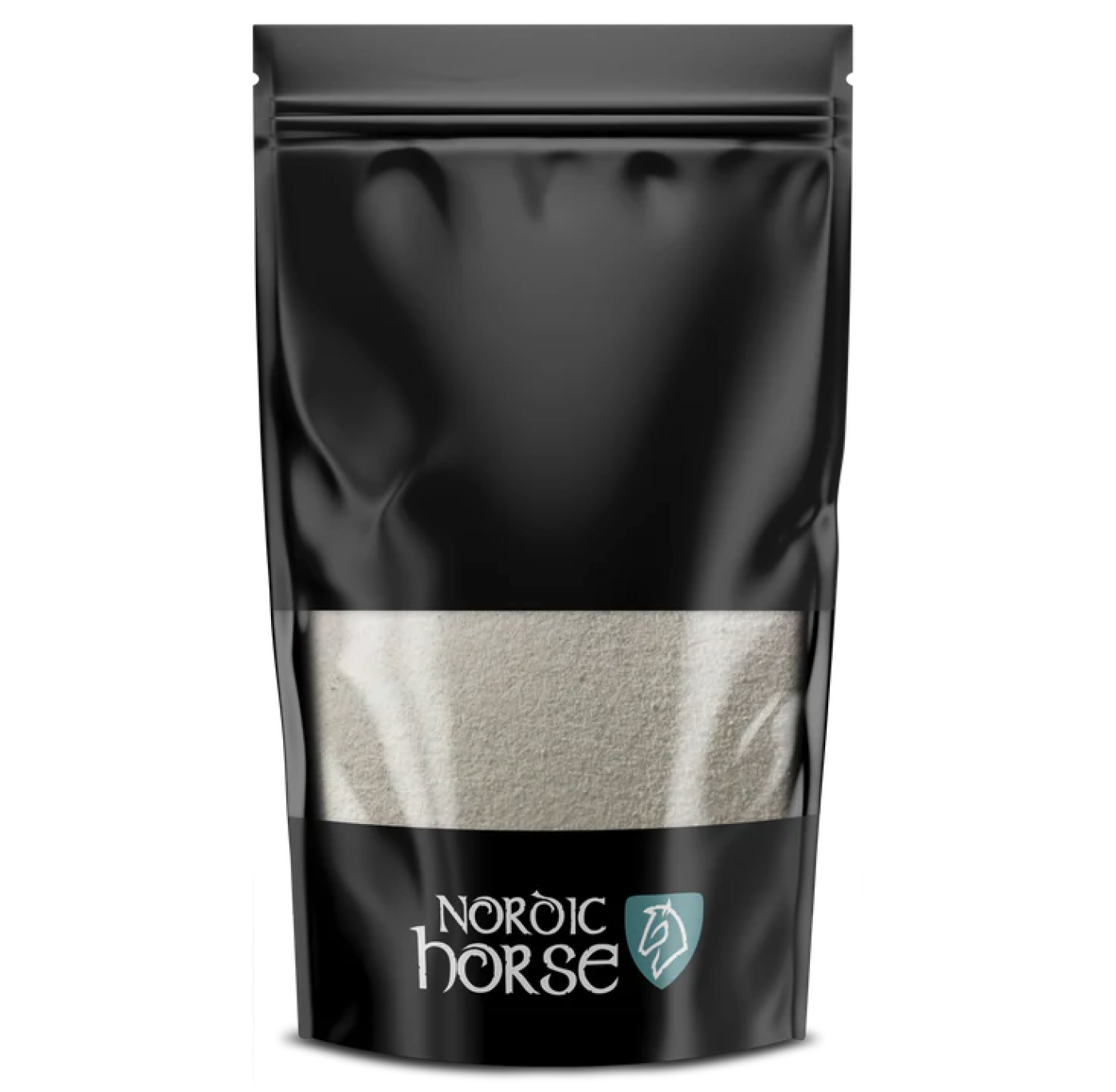 Nordic Horse - Nordic Foal First Aid