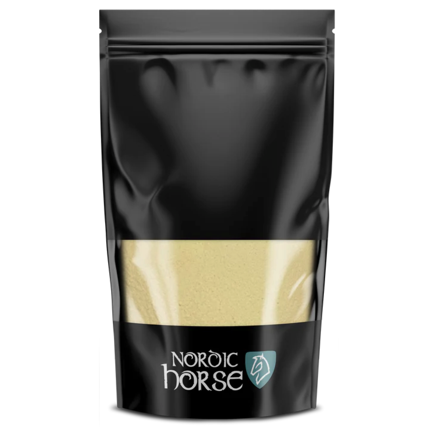 Nordic Horse - Nordic Foal First Aid