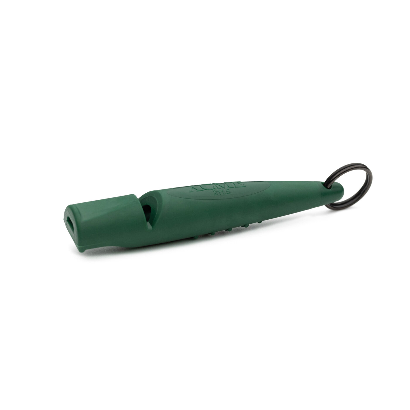 Acme - Acme Alpha Fløjte 211,5