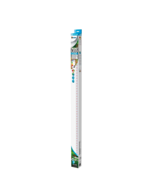 SuperFish - SF Retro LED Combi 100 cm. 38w