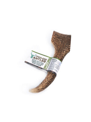 Equidan - Highland Antler Hjorte Gevir