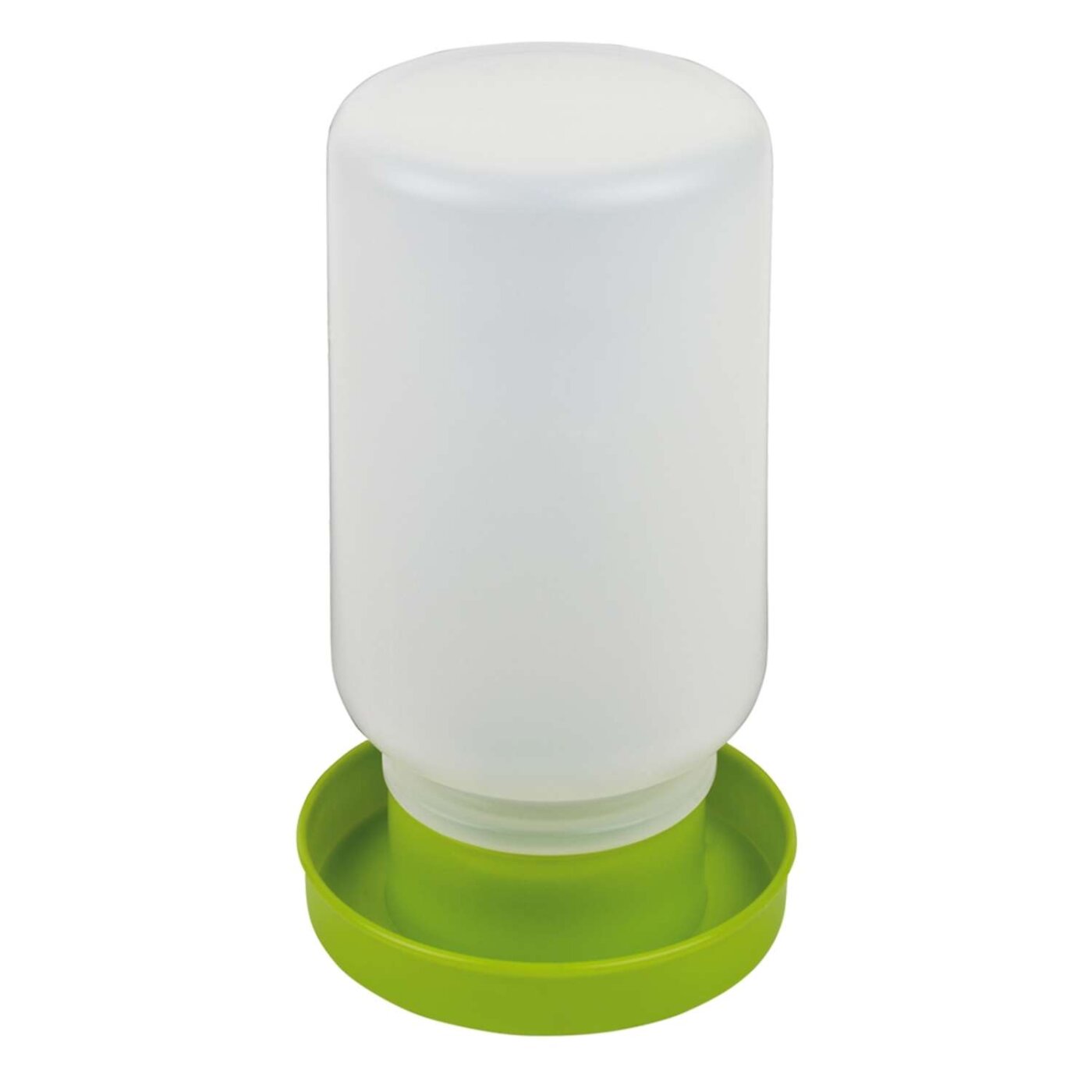 Nobby - Kyllinge vandautomat af plast