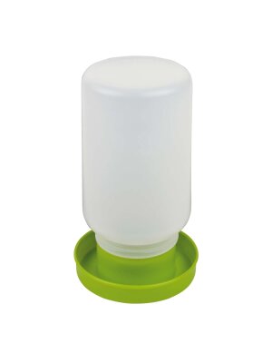 Nobby - Kyllinge vandautomat af plast