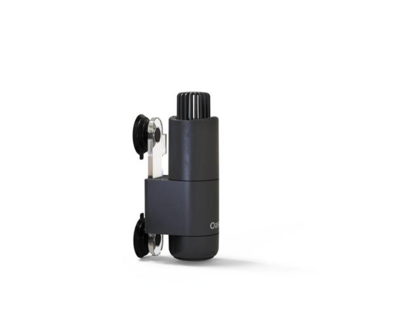 Oase - Osae CrystalSkim 350