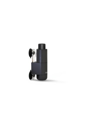 Oase - Osae CrystalSkim 350