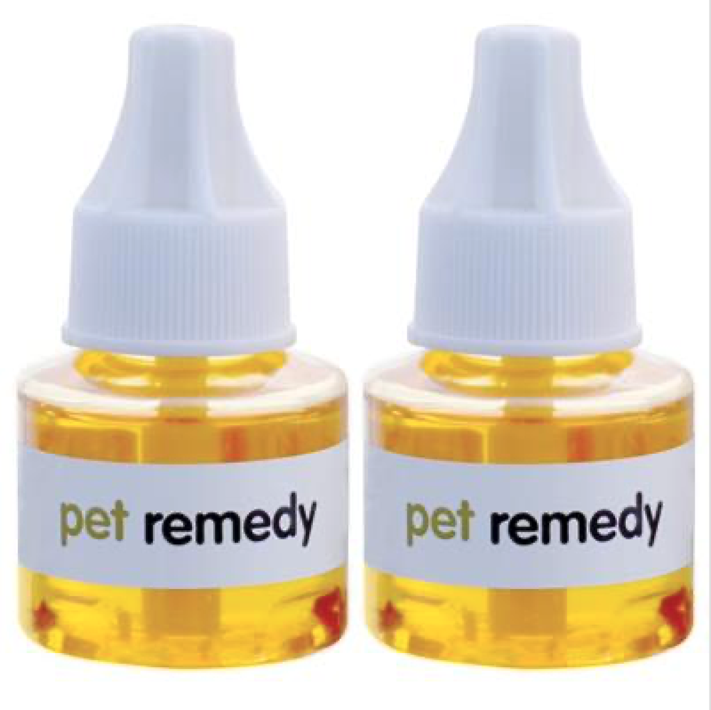 Pet Remedy - Forstøver Refill t/2x60 dage