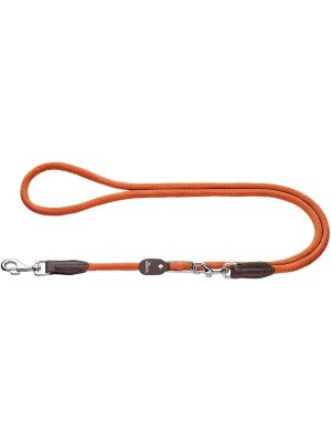 Hunter - Vario Freestyle hundesnor