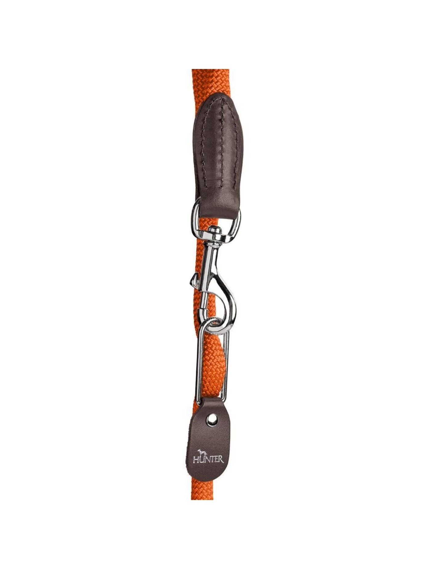 Hunter - Vario Freestyle hundesnor