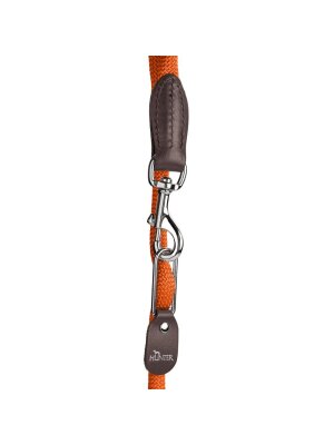 Hunter - Vario Freestyle hundesnor