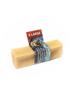 Equidan - Yak Snacks Small
