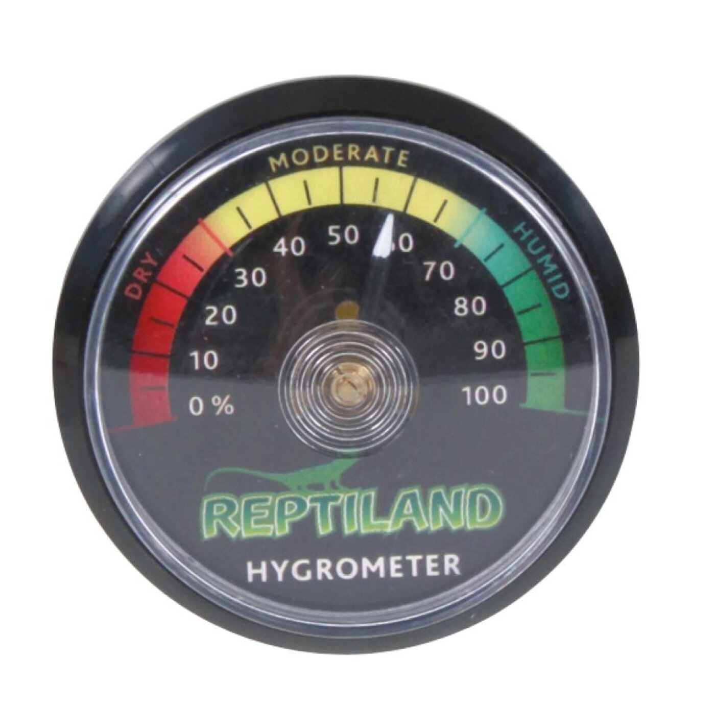 Trixie - Hygrometer, analog