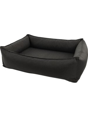 Companion - Cocoon Niels hundeseng
