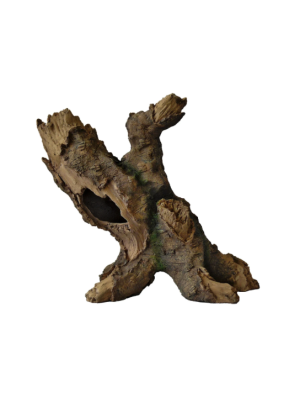 SuperFish - SuperFish Deco Tree