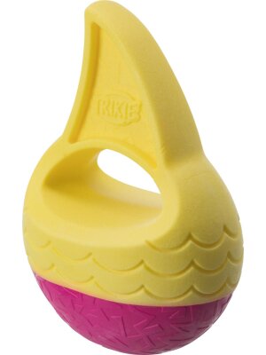 Trixie - Trixie Aqua Toy hajfinne, flyende