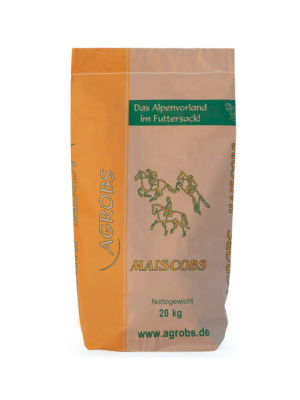 AGROBS - AGROBS Maiscobs