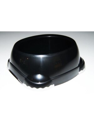 Meldgaard - Moderna Smarty Bowl Hund