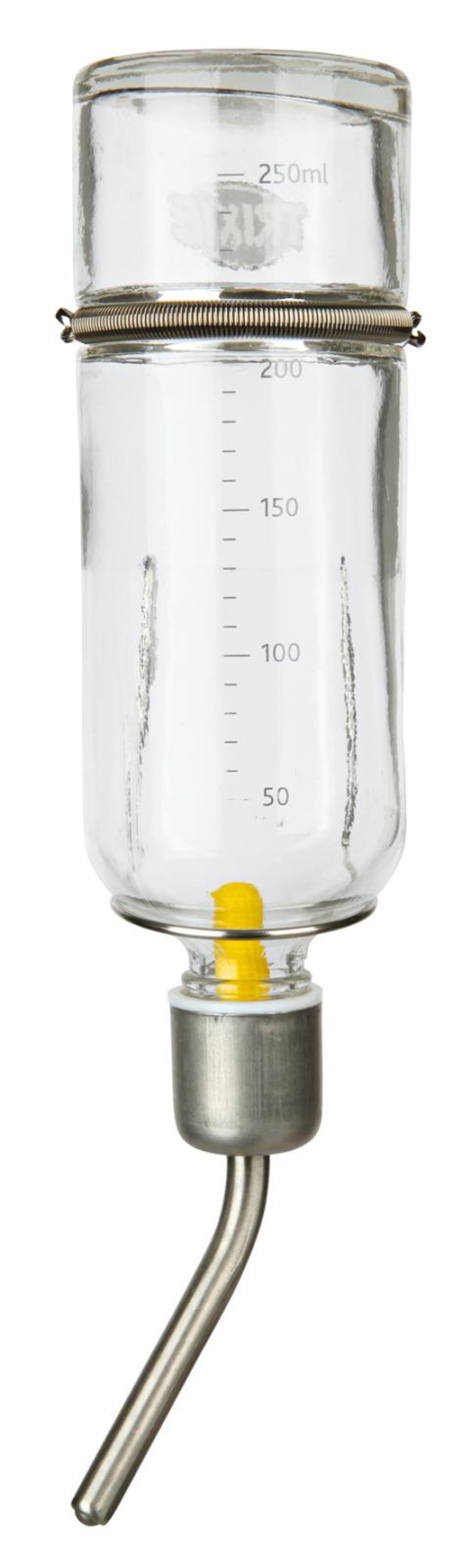 Trixie - Drikkeflaske i glas