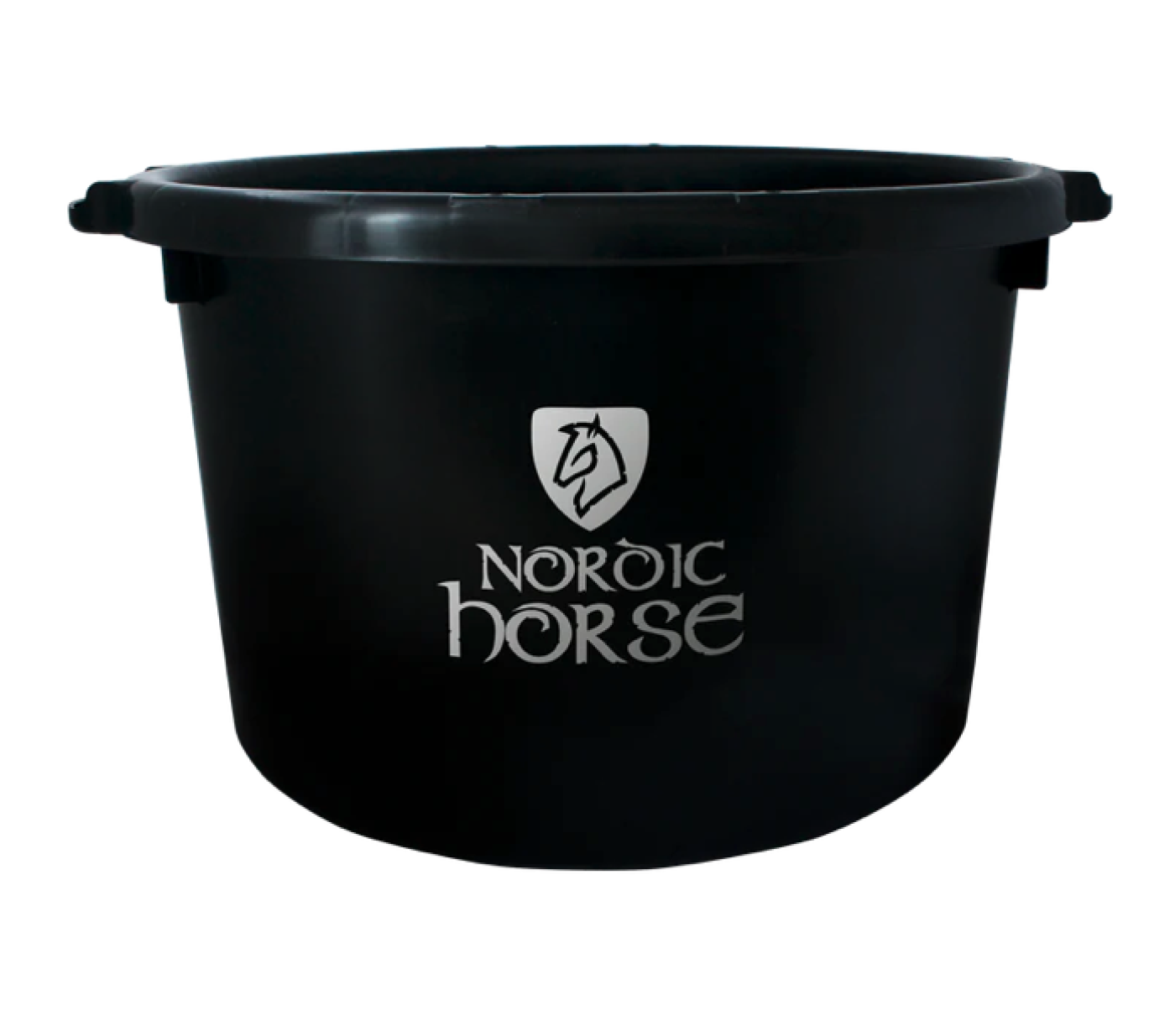 Nordic Horse - Nordic Drikkekar