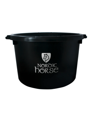 Nordic Horse - Nordic Drikkekar