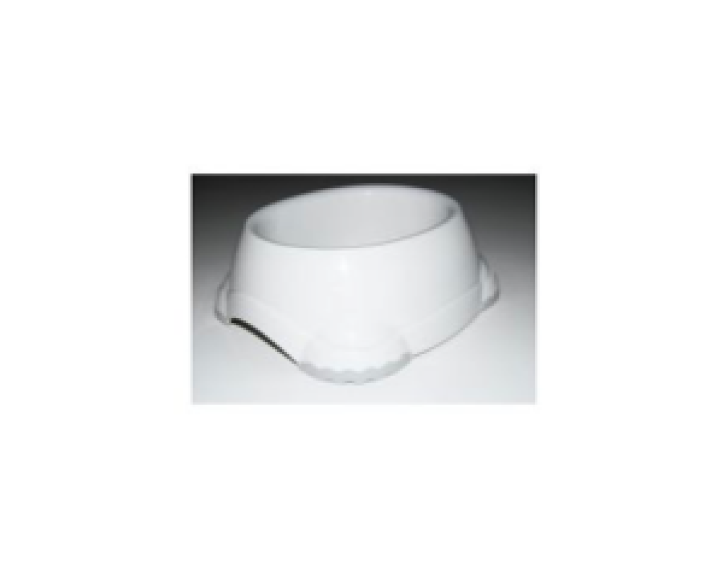 Meldgaard - Moderna Smarty Bowl Hund